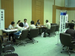 DSCN3193.JPG