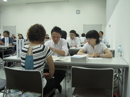 DSCN3199.JPG