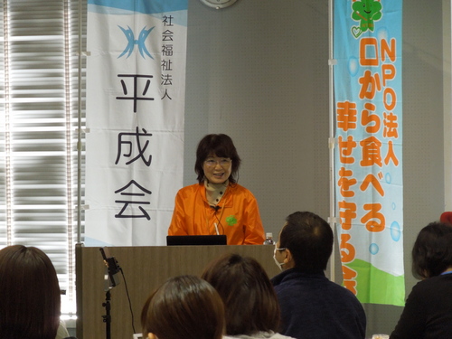 DSCN1823.JPG
