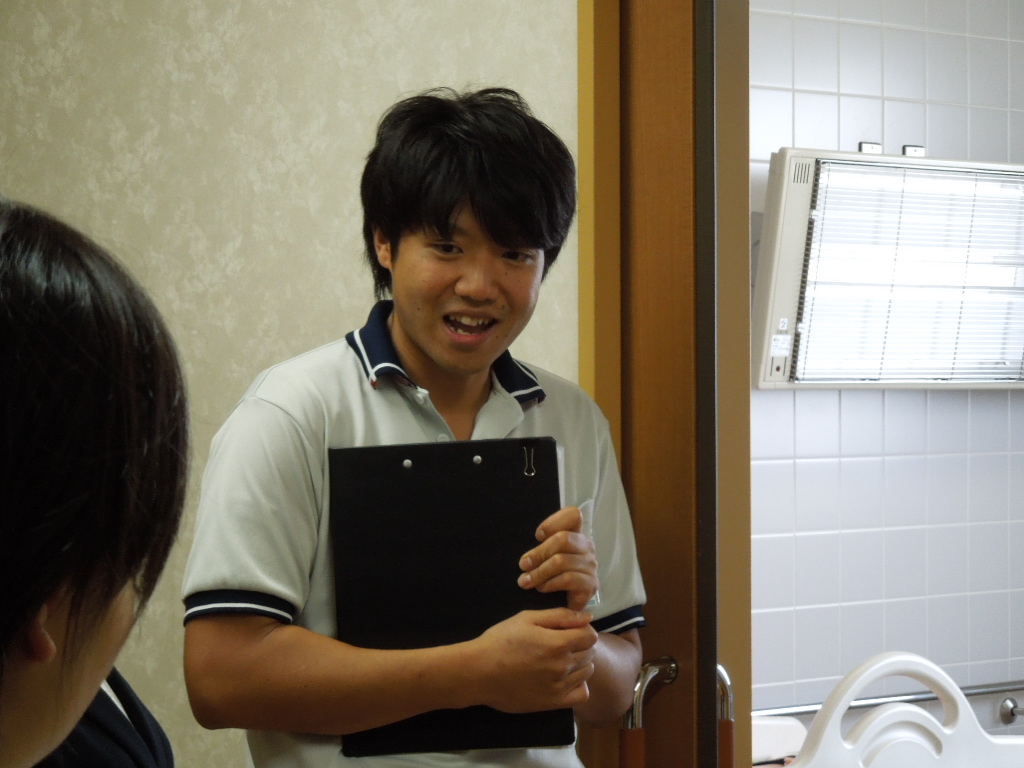 http://www.heisei-kai.jp/recruit/photo/DSCN7091.JPG