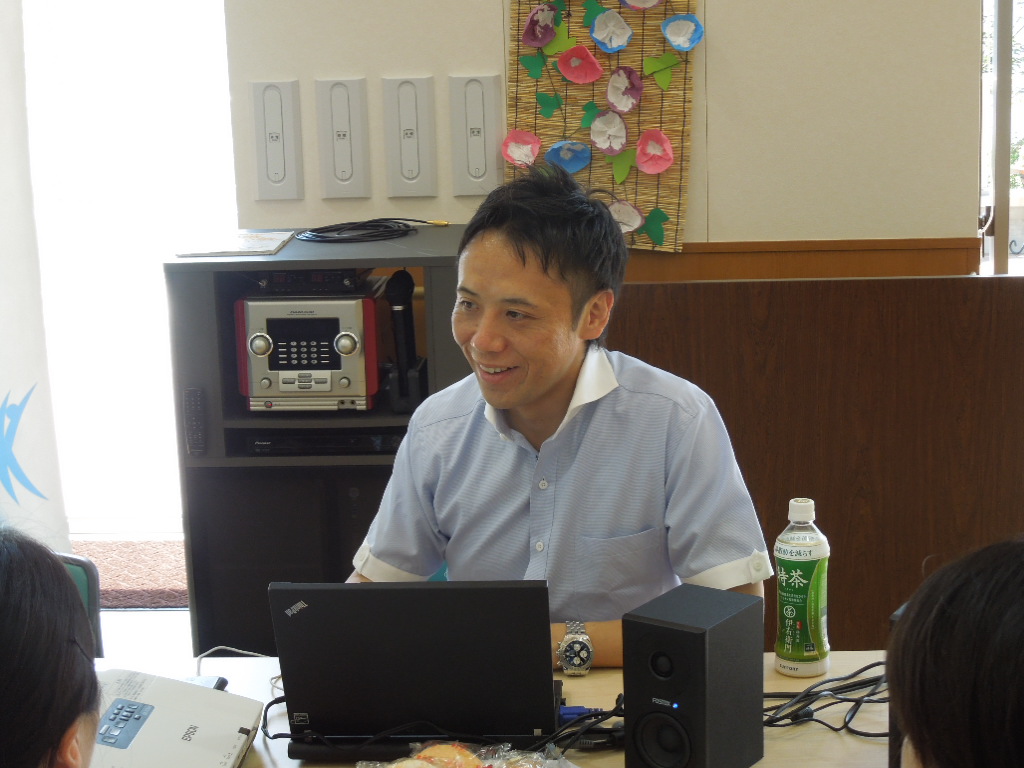 http://www.heisei-kai.jp/recruit/photo/DSCN8414.JPG