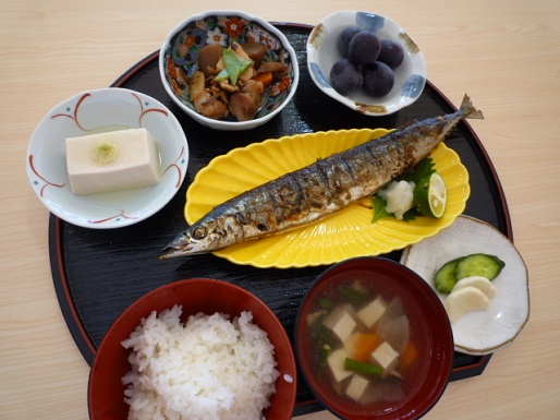 sanma g2.jpg