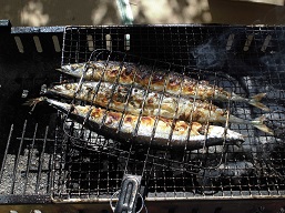 sanma2.jpg