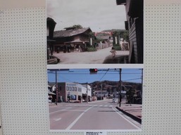 CIMG3805.JPGのサムネイル画像