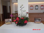 1階.JPG
