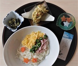 そうめん.JPG