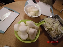 daikon kawamuki.jpg