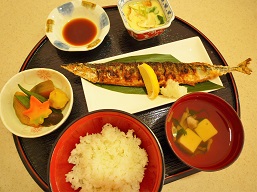 sanma menu.jpg