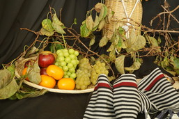 DSC03475.JPG