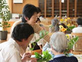 夏祭り