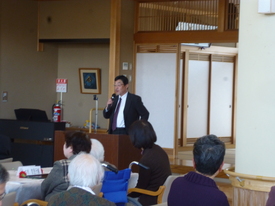 P1030041.JPG