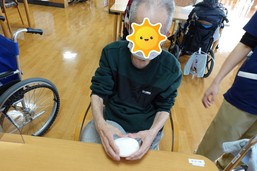 DSC01285.JPG