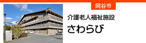 さわらび