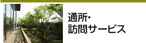 通所・訪問サービス